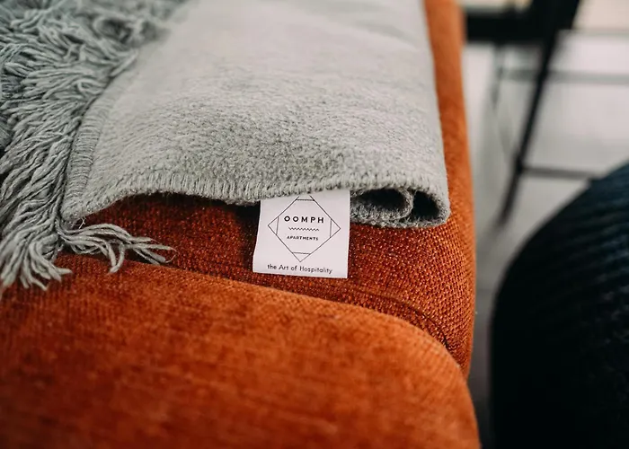 Water Hideout - Floating In Wild Nature * Nowawieś Zbąska